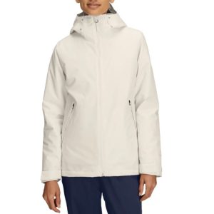 The North Face Carto Mono Triclimate Hooded Jacket – Women’s